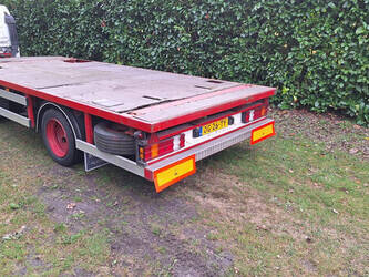 2001-hoekstra-be-opl-6t-l-1410984-45180819