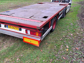 2001-hoekstra-be-opl-6t-l-1410984-45180820