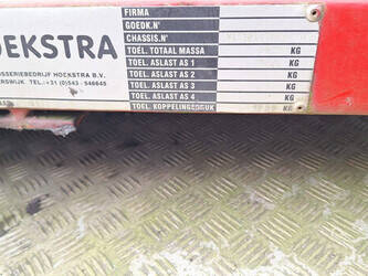 2001-hoekstra-be-opl-6t-l-1410984-45180821