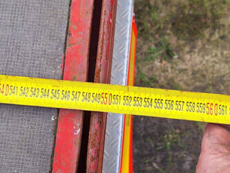 2001-hoekstra-be-opl-6t-l-1410984-45180824