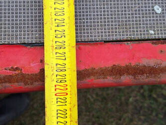 2001-hoekstra-be-opl-6t-l-1410984-45180826