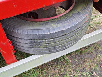 2001-hoekstra-be-opl-6t-l-1410984-45180828