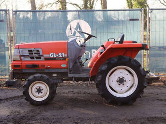 kubota-gl-21-1410988-45180830
