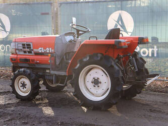 kubota-gl-21-1410988-45180831