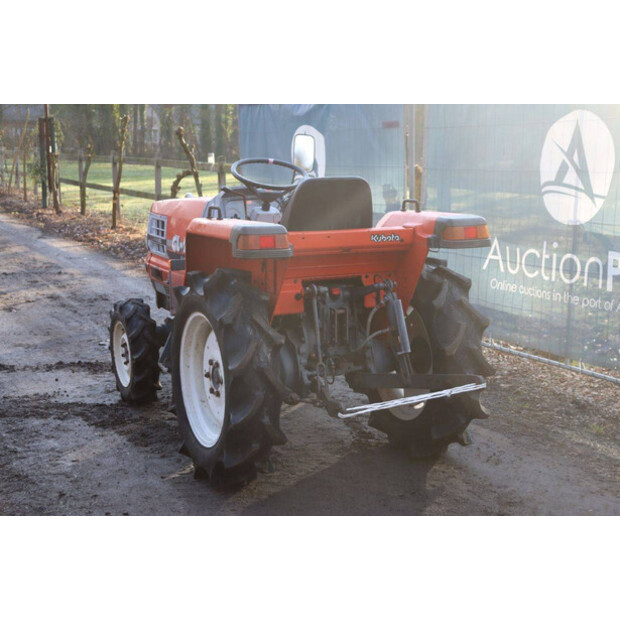 كوبوتا GL-21-45180832