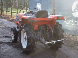 kubota-gl-21-1410988-45180832