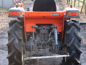 kubota-gl-21-1410988-45180833