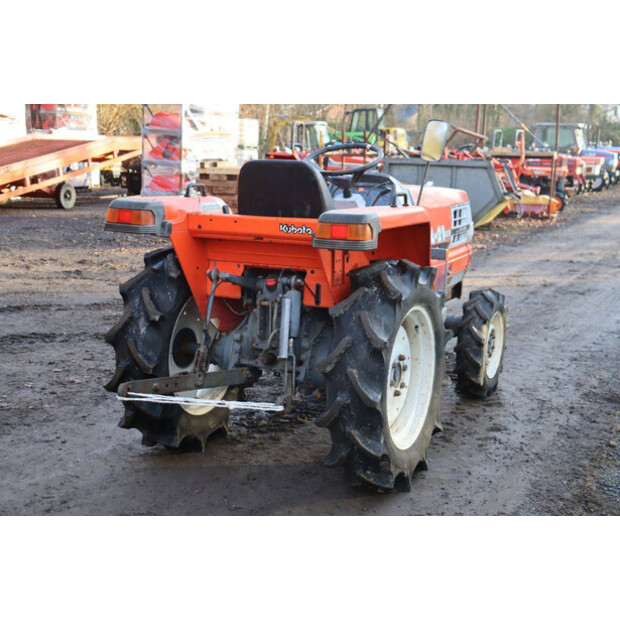 كوبوتا GL-21-45180834