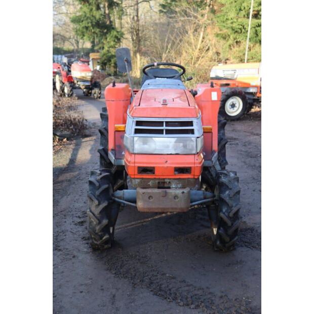 كوبوتا GL-21-45180836