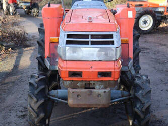 kubota-gl-21-1410988-45180836