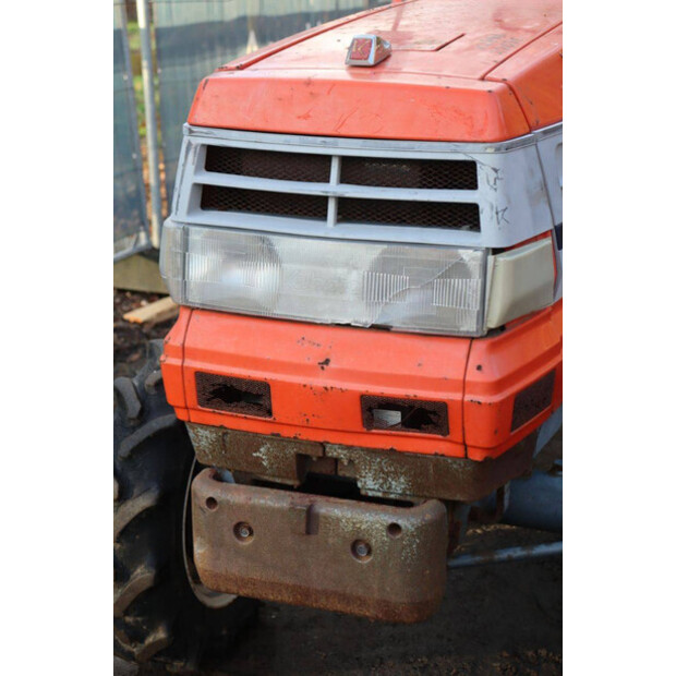 كوبوتا GL-21-45180838