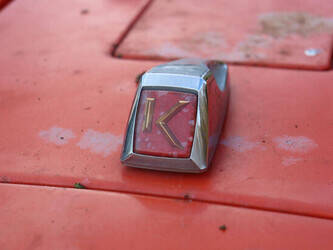 kubota-gl-21-1410988-45180839