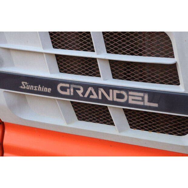 كوبوتا GL-21-45180840