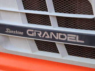 kubota-gl-21-1410988-45180840