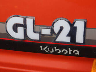 kubota-gl-21-1410988-45180841