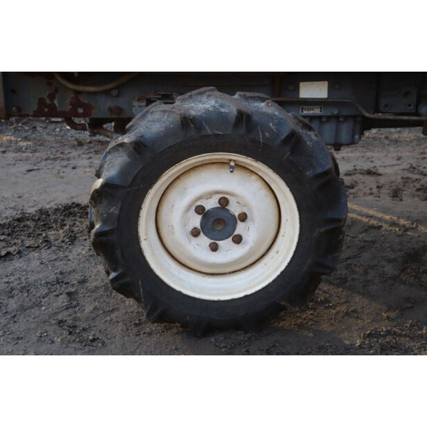 كوبوتا GL-21-45180842