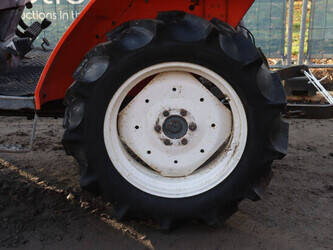 kubota-gl-21-1410988-45180843