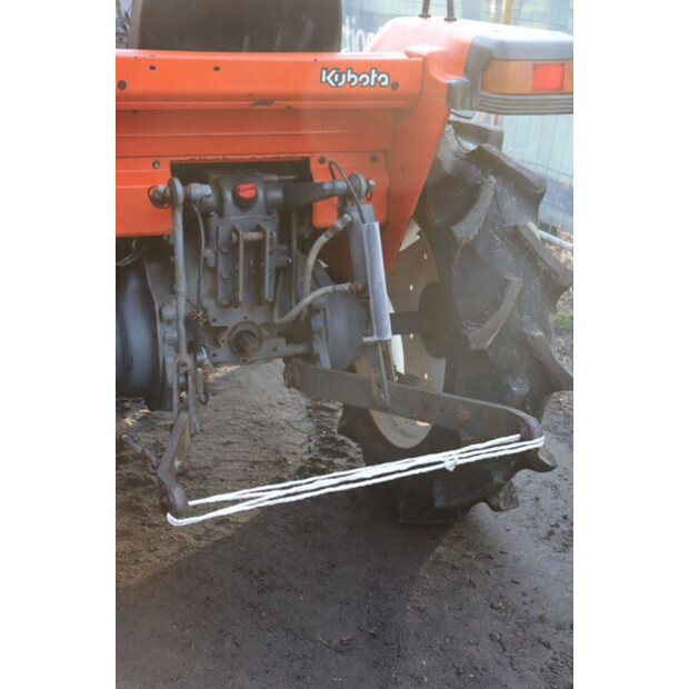 كوبوتا GL-21-45180844