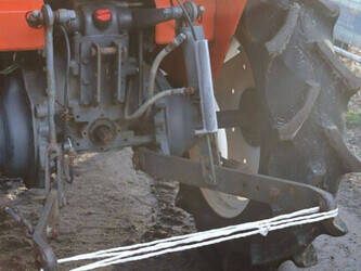 kubota-gl-21-1410988-45180844