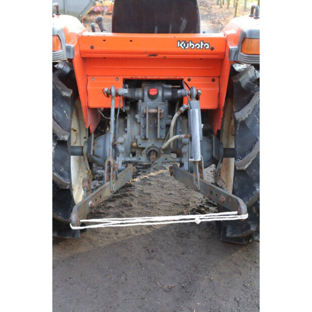 كوبوتا GL-21-45180845