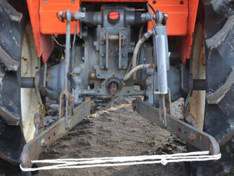 kubota-gl-21-1410988-45180845