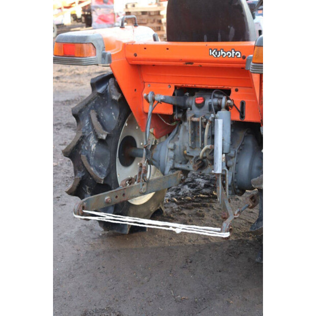 كوبوتا GL-21-45180846