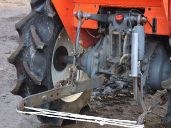 kubota-gl-21-1410988-45180846