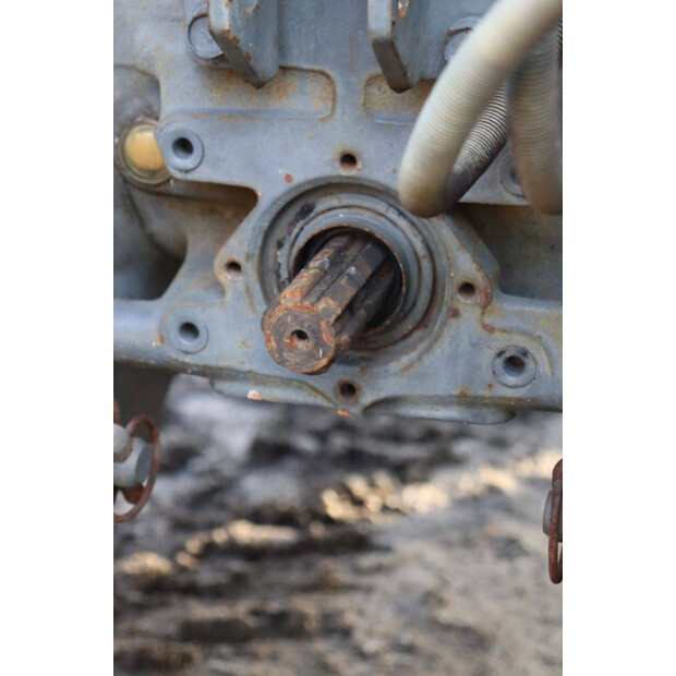 كوبوتا GL-21-45180847