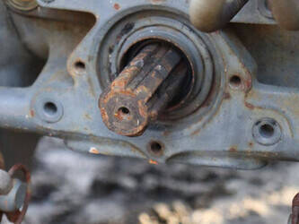 kubota-gl-21-1410988-45180847