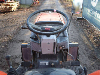 kubota-gl-21-1410988-45180848