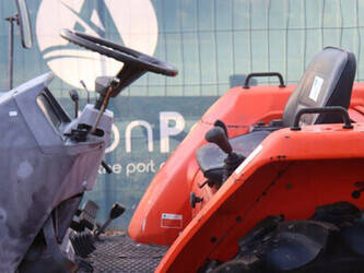 kubota-gl-21-1410988-45180849