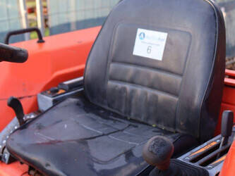 kubota-gl-21-1410988-45180850