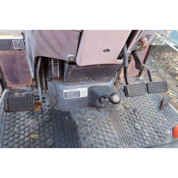 كوبوتا GL-21-45180851