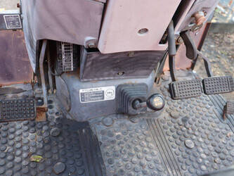 kubota-gl-21-1410988-45180851