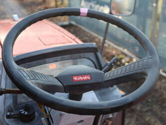 kubota-gl-21-1410988-45180852