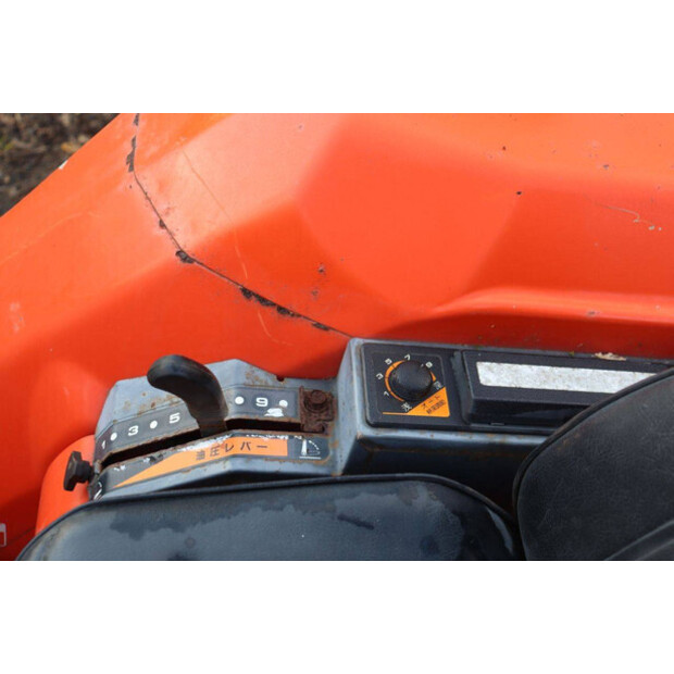 كوبوتا GL-21-45180853