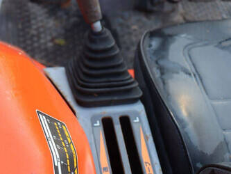 kubota-gl-21-1410988-45180854