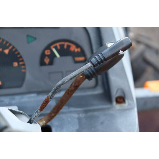 كوبوتا GL-21-45180855