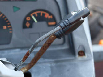 kubota-gl-21-1410988-45180855