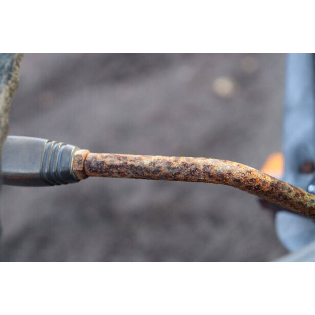 كوبوتا GL-21-45180856