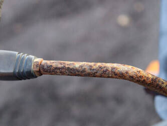 kubota-gl-21-1410988-45180856