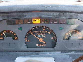 kubota-gl-21-1410988-45180857