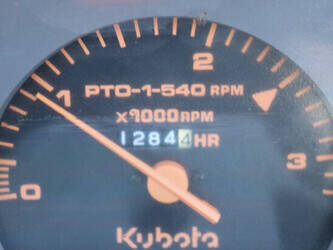 kubota-gl-21-1410988-45180858