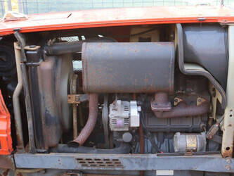 kubota-gl-21-1410988-45180859