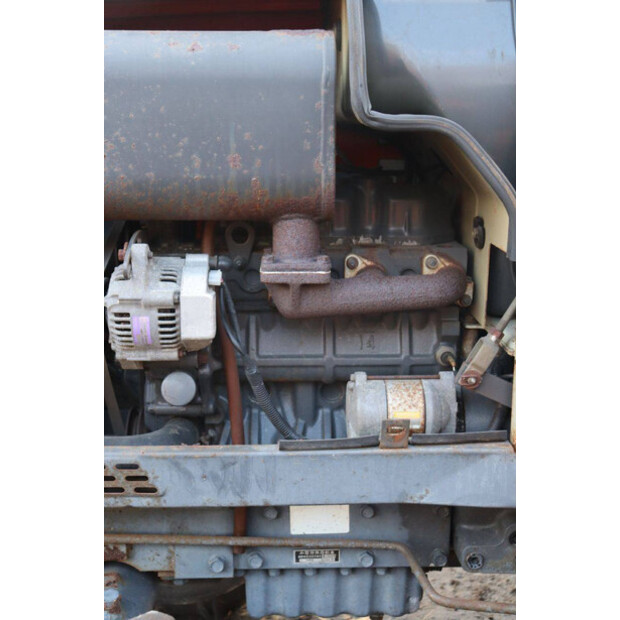 كوبوتا GL-21-45180860