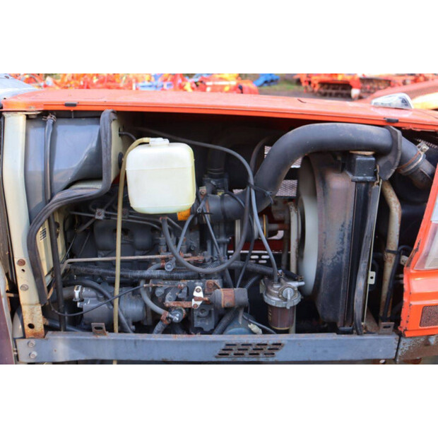 كوبوتا GL-21-45180861