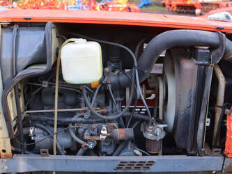 kubota-gl-21-1410988-45180861