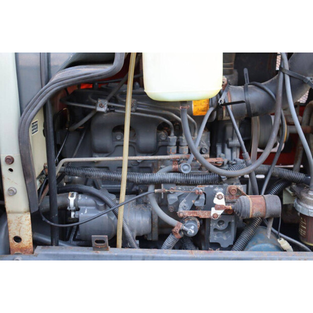 كوبوتا GL-21-45180862