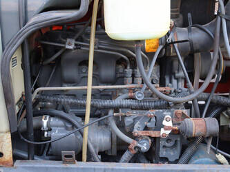 kubota-gl-21-1410988-45180862