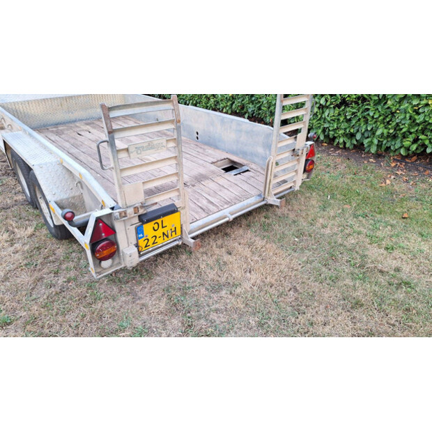 2011 VELDHUIZEN P 29-2-45180865